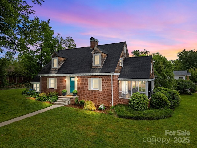 179 N Country Club Rd, Brevard, NC 28712 - photo 2