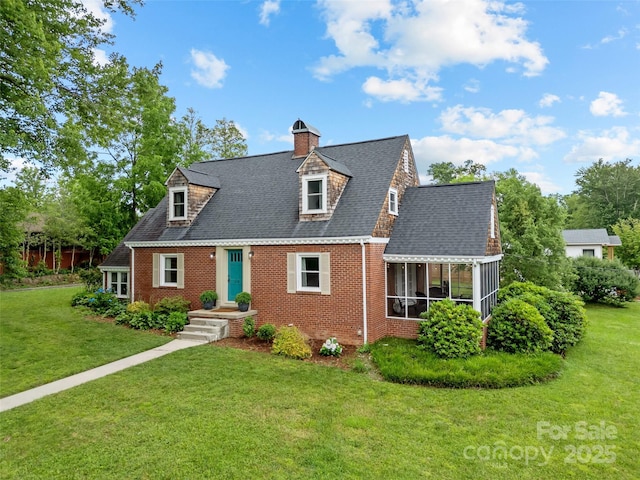 179 N Country Club Rd, Brevard, NC 28712 - photo 3