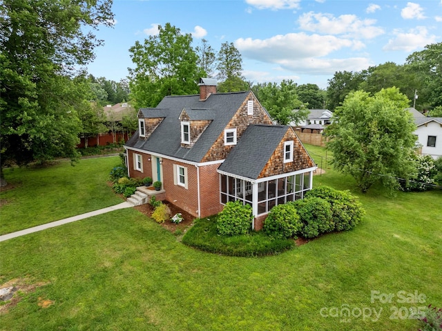 179 N Country Club Rd, Brevard, NC 28712 - photo 4
