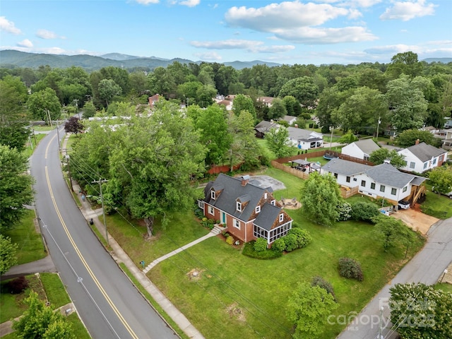 179 N Country Club Rd, Brevard, NC 28712 - photo 6