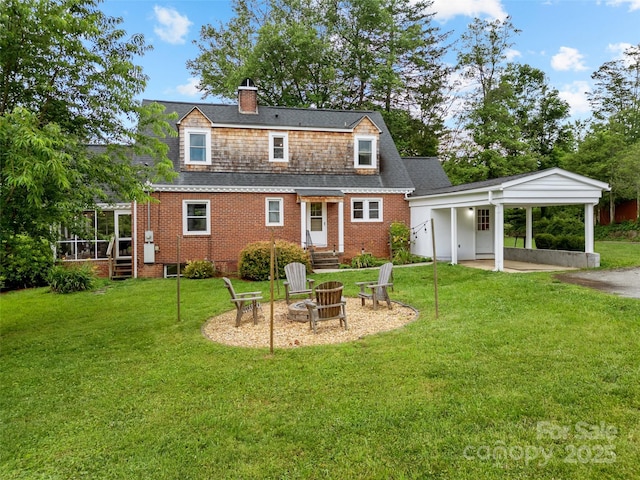 179 N Country Club Rd, Brevard, NC 28712 - photo 7