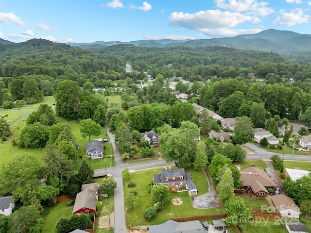 179 N Country Club Rd, Brevard, NC 28712 - photo 9