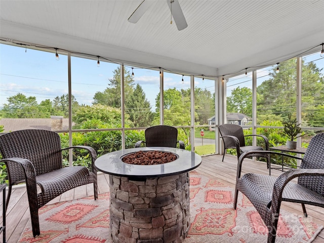 179 N Country Club Rd, Brevard, NC 28712 - photo 15