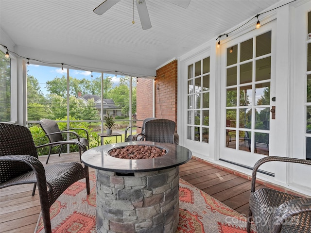 179 N Country Club Rd, Brevard, NC 28712 - photo 16