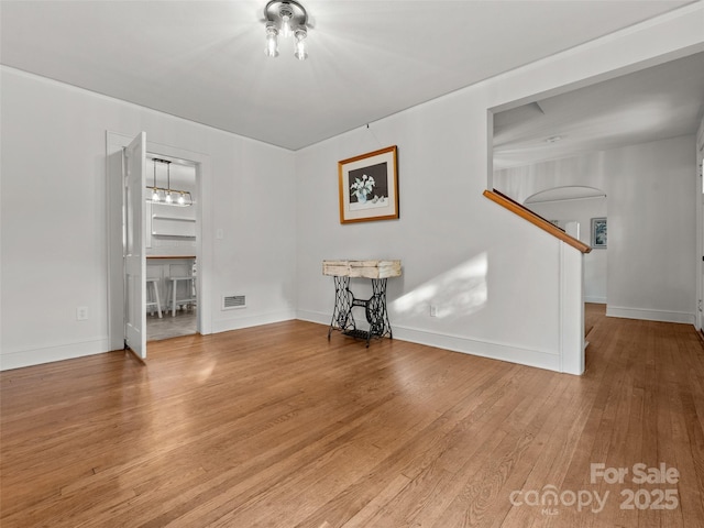 179 N Country Club Rd, Brevard, NC 28712 - photo 17