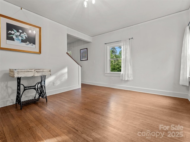 179 N Country Club Rd, Brevard, NC 28712 - photo 18