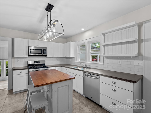 179 N Country Club Rd, Brevard, NC 28712 - photo 19