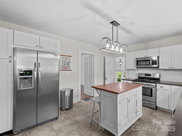 179 N Country Club Rd, Brevard, NC 28712 - photo 20