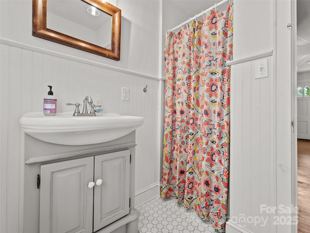 179 N Country Club Rd, Brevard, NC 28712 - photo 22
