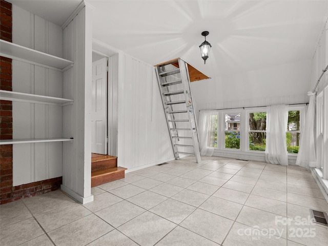 179 N Country Club Rd, Brevard, NC 28712 - photo 23