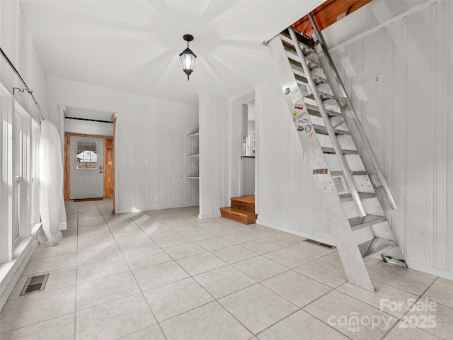 179 N Country Club Rd, Brevard, NC 28712 - photo 24