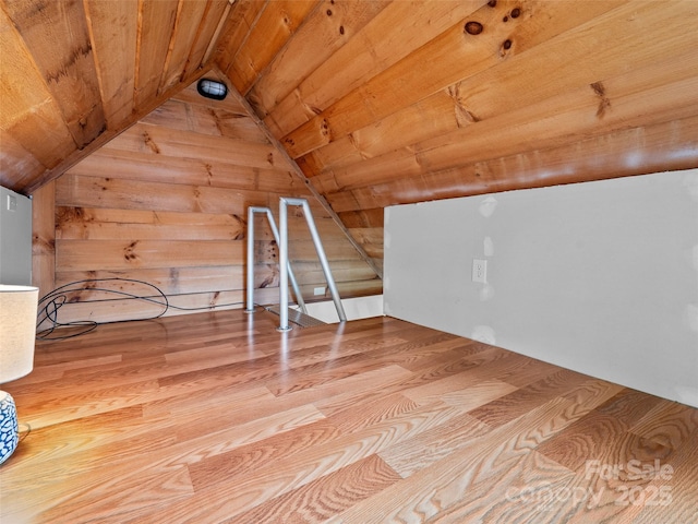 179 N Country Club Rd, Brevard, NC 28712 - photo 26