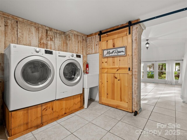 179 N Country Club Rd, Brevard, NC 28712 - photo 27