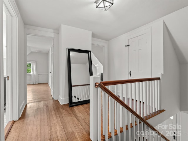 179 N Country Club Rd, Brevard, NC 28712 - photo 28