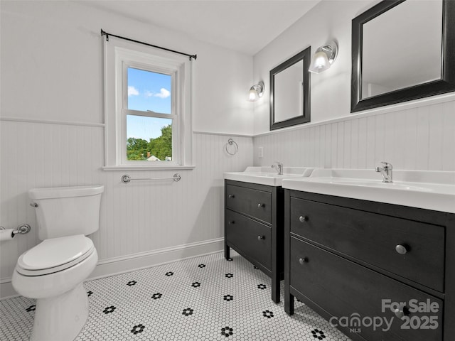 179 N Country Club Rd, Brevard, NC 28712 - photo 31