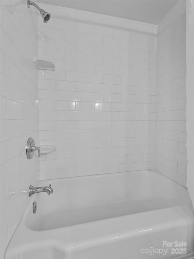 179 N Country Club Rd, Brevard, NC 28712 - photo 32