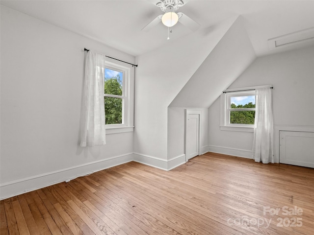 179 N Country Club Rd, Brevard, NC 28712 - photo 33
