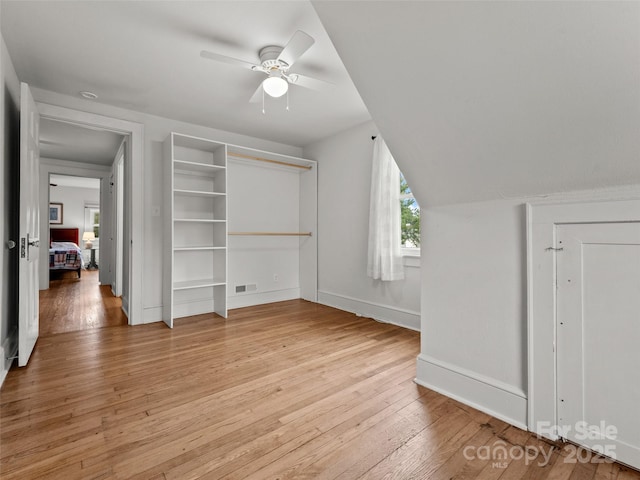 179 N Country Club Rd, Brevard, NC 28712 - photo 34