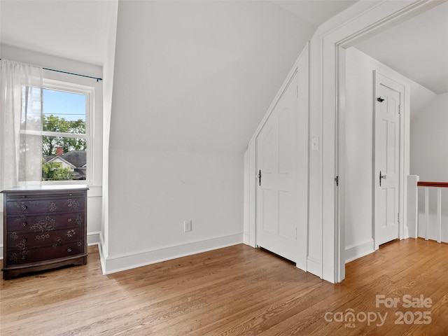 179 N Country Club Rd, Brevard, NC 28712 - photo 36