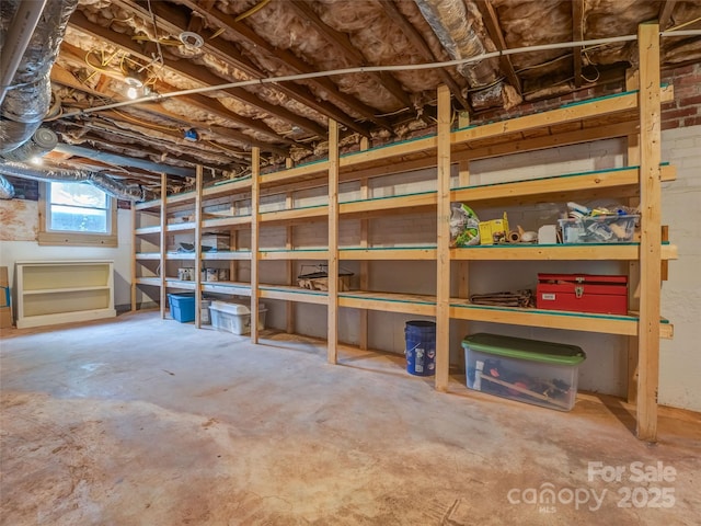 179 N Country Club Rd, Brevard, NC 28712 - photo 37