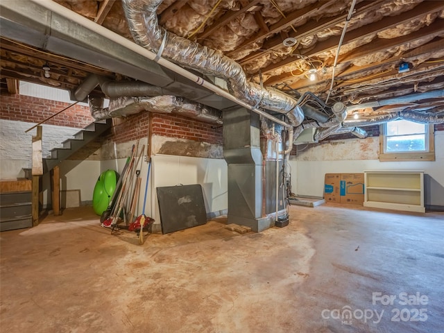 179 N Country Club Rd, Brevard, NC 28712 - photo 38