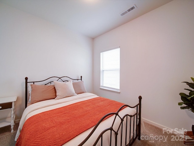 5121 Arbordale Way, Mount Holly, NC 28120 - bedroom featuring carpet and baseboards