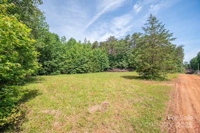 0 Duffy Powell Ln, Vale, NC 28168