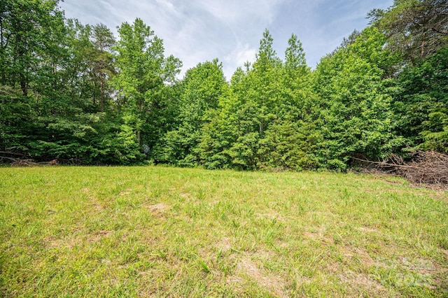 0 Duffy Powell Ln, Vale, NC 28168