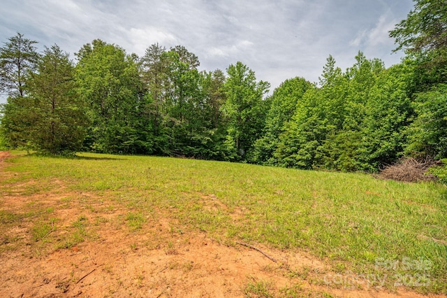 0 Duffy Powell Ln, Vale, NC 28168