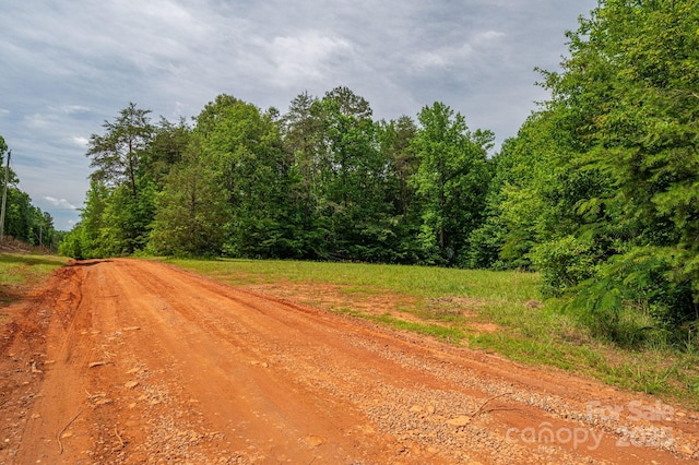0 Duffy Powell Ln, Vale, NC 28168