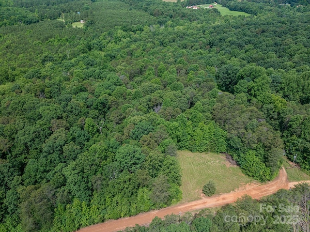 0 Duffy Powell Ln, Vale, NC 28168
