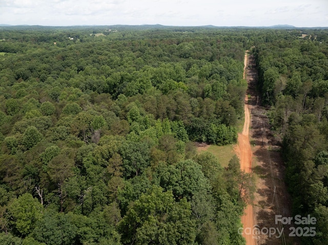 0 Duffy Powell Ln, Vale, NC 28168