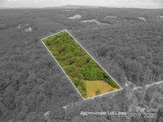 0 Duffy Powell Ln, Vale, NC 28168