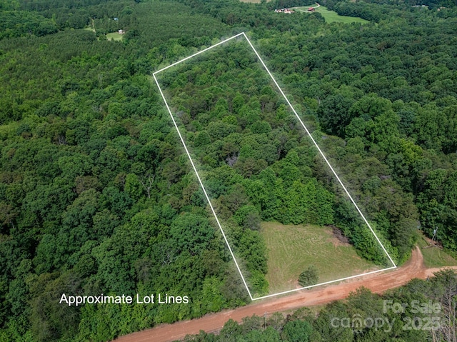 0 Duffy Powell Ln, Vale, NC 28168