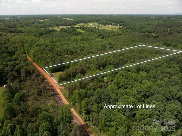 0 Duffy Powell Ln, Vale, NC 28168