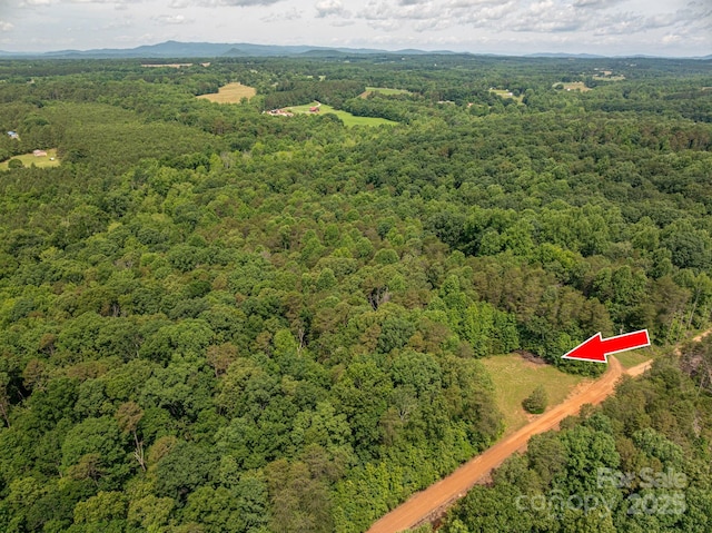 0 Duffy Powell Ln, Vale, NC 28168