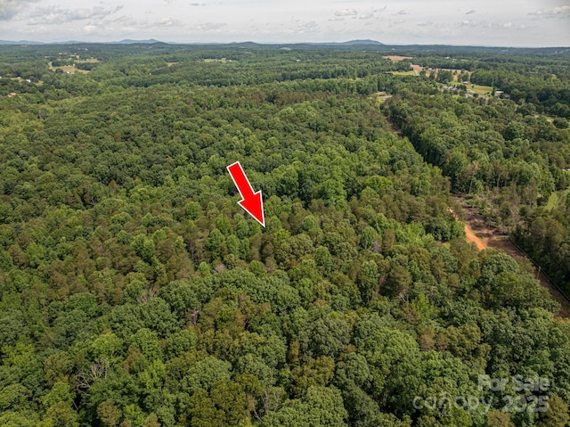 0 Duffy Powell Ln, Vale, NC 28168