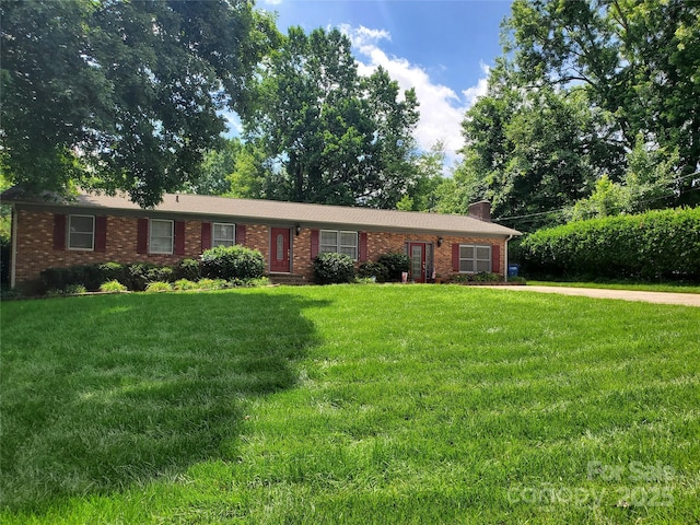 2104 Farmbrook Dr, Statesville, NC 28625 - photo 1
