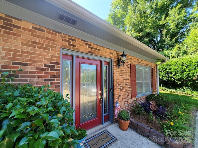 2104 Farmbrook Dr, Statesville, NC 28625 - photo 2