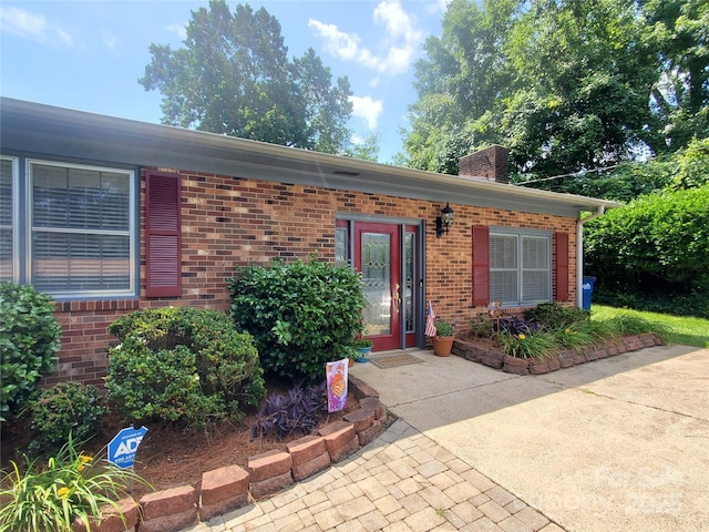 2104 Farmbrook Dr, Statesville, NC 28625 - photo 4