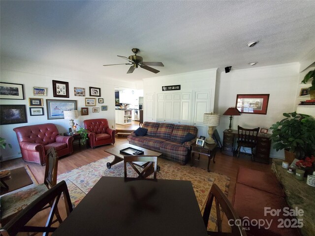 2104 Farmbrook Dr, Statesville, NC 28625 - photo 9