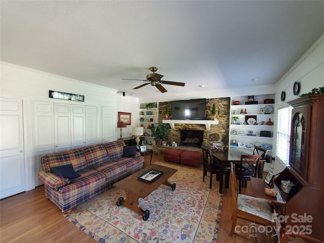 2104 Farmbrook Dr, Statesville, NC 28625 - photo 10