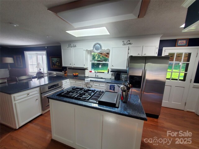2104 Farmbrook Dr, Statesville, NC 28625 - photo 12