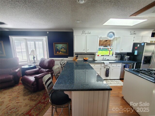 2104 Farmbrook Dr, Statesville, NC 28625 - photo 14