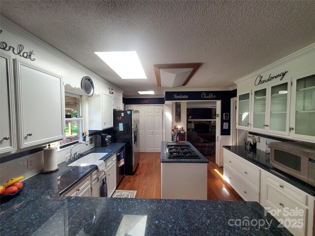 2104 Farmbrook Dr, Statesville, NC 28625 - photo 15