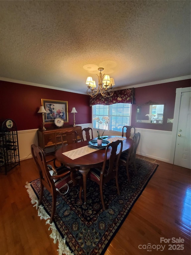 2104 Farmbrook Dr, Statesville, NC 28625 - photo 16