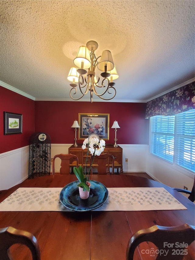 2104 Farmbrook Dr, Statesville, NC 28625 - photo 17