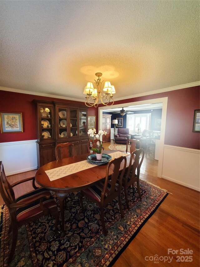 2104 Farmbrook Dr, Statesville, NC 28625 - photo 19
