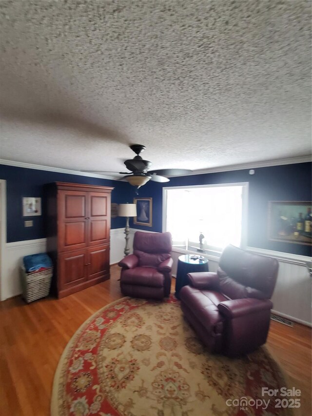 2104 Farmbrook Dr, Statesville, NC 28625 - photo 20
