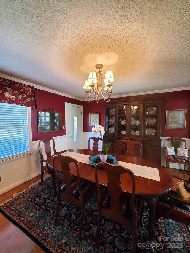 2104 Farmbrook Dr, Statesville, NC 28625 - photo 21